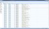 OmniPeek 16122012 10532 PM.jpg